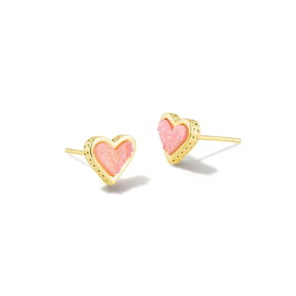Kendra Scott Earring Lee Ann's Fine Jewelry Russellville, AR