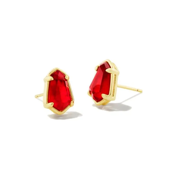 Kendra Scott Earring Lee Ann's Fine Jewelry Russellville, AR