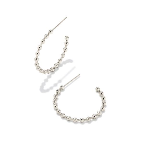 Kendra Scott Earring Lee Ann's Fine Jewelry Russellville, AR