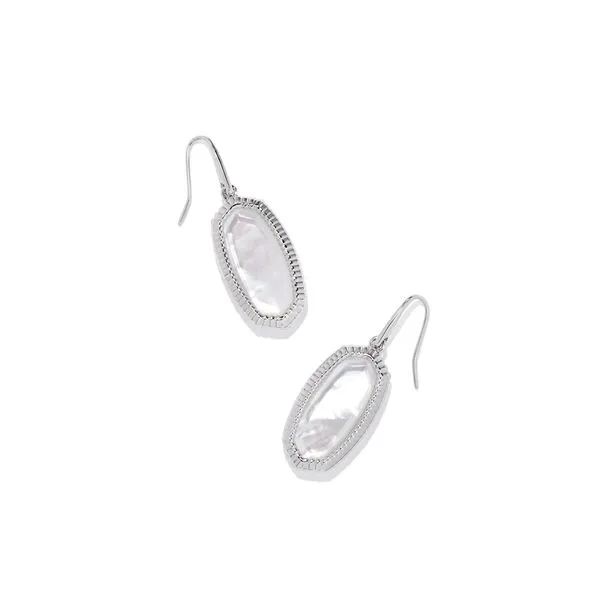 Kendra Scott Earring Lee Ann's Fine Jewelry Russellville, AR