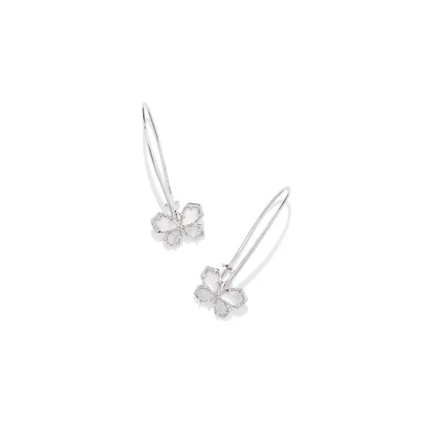 Kendra Scott Earring Lee Ann's Fine Jewelry Russellville, AR