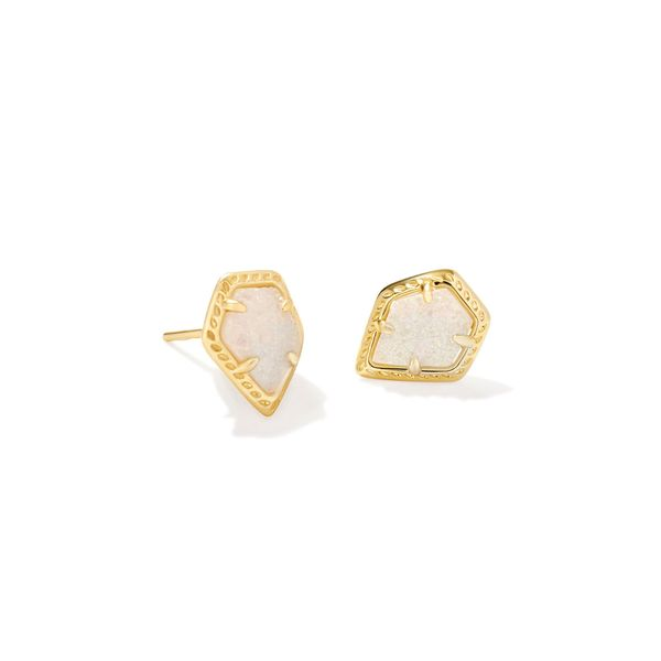 Kendra Scott Earring Lee Ann's Fine Jewelry Russellville, AR