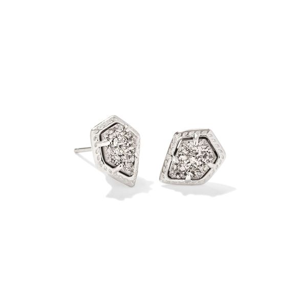 Kendra Scott Earring Lee Ann's Fine Jewelry Russellville, AR
