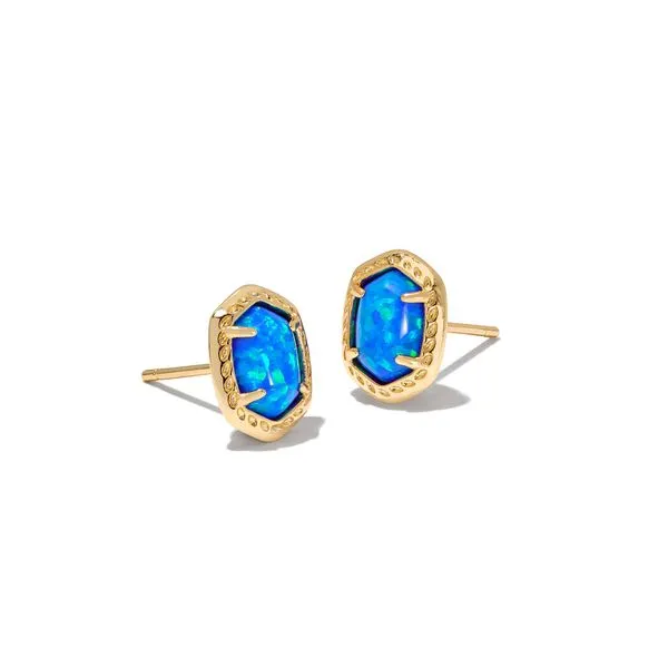 Kendra Scott Earring Lee Ann's Fine Jewelry Russellville, AR