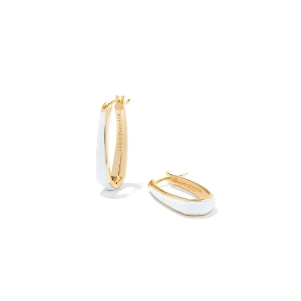 Kendra Scott Earring Lee Ann's Fine Jewelry Russellville, AR