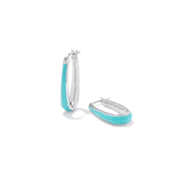 Kendra Scott Earring Lee Ann's Fine Jewelry Russellville, AR