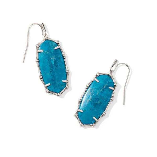 Kendra Scott Earring Lee Ann's Fine Jewelry Russellville, AR