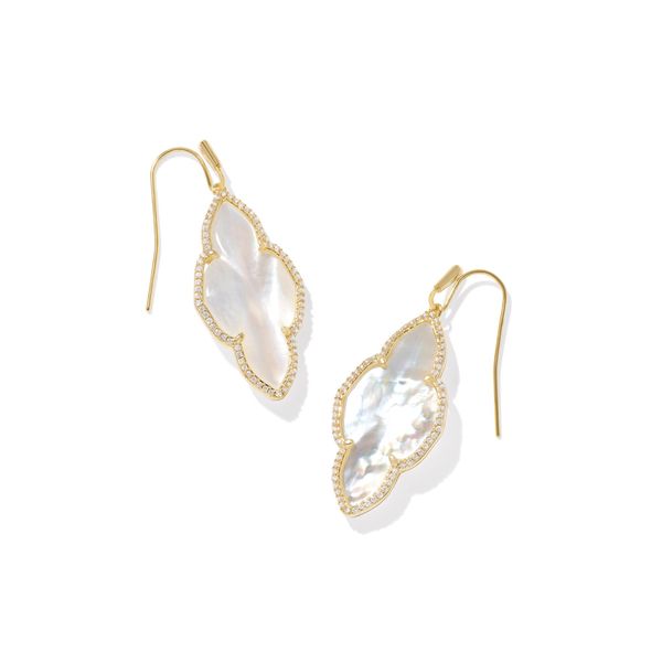 Kendra Scott Earring Lee Ann's Fine Jewelry Russellville, AR