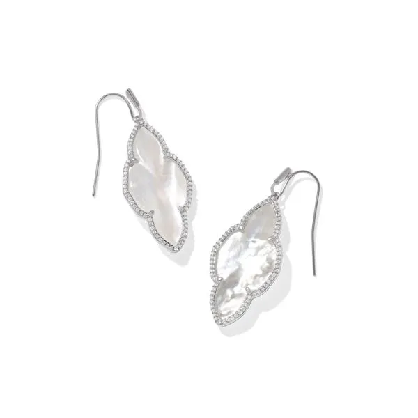 Kendra Scott Earring Lee Ann's Fine Jewelry Russellville, AR