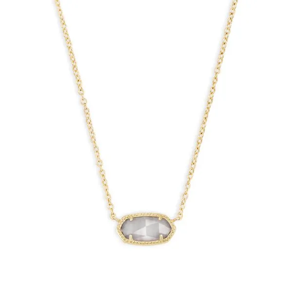 Kendra Scott Kendra Scott Necklace 001 772 00003 Lee Ann S Fine