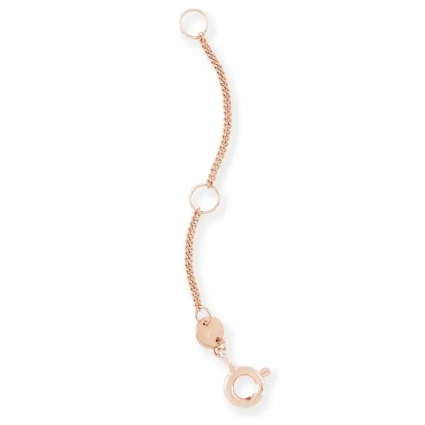 Kendra Scott Necklace Lee Ann's Fine Jewelry Russellville, AR