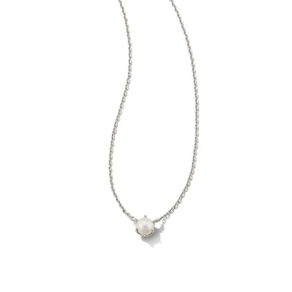 Kendra Scott Necklace Lee Ann's Fine Jewelry Russellville, AR
