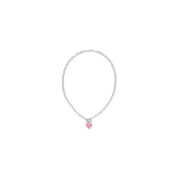 Kendra Scott Rhodium Huggie Earrings Lee Ann's Fine Jewelry Russellville, AR