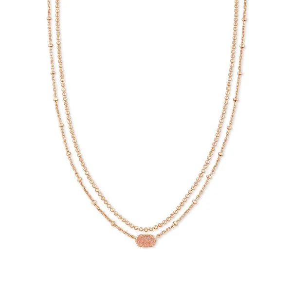 Kendra Scott Necklace similar item image