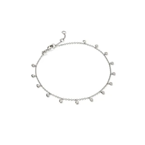 Kendra Scott Necklace Lee Ann's Fine Jewelry Russellville, AR