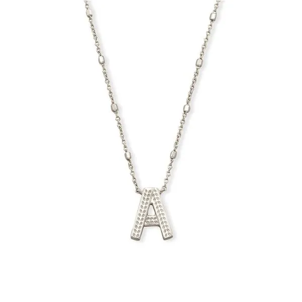 Kendra Scott Necklace Lee Ann's Fine Jewelry Russellville, AR