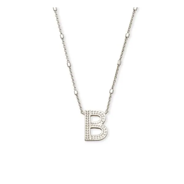 Kendra Scott Necklace Lee Ann's Fine Jewelry Russellville, AR