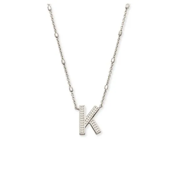 Kendra Scott Necklace Lee Ann's Fine Jewelry Russellville, AR