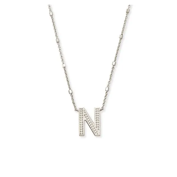 Kendra Scott Necklace Lee Ann's Fine Jewelry Russellville, AR