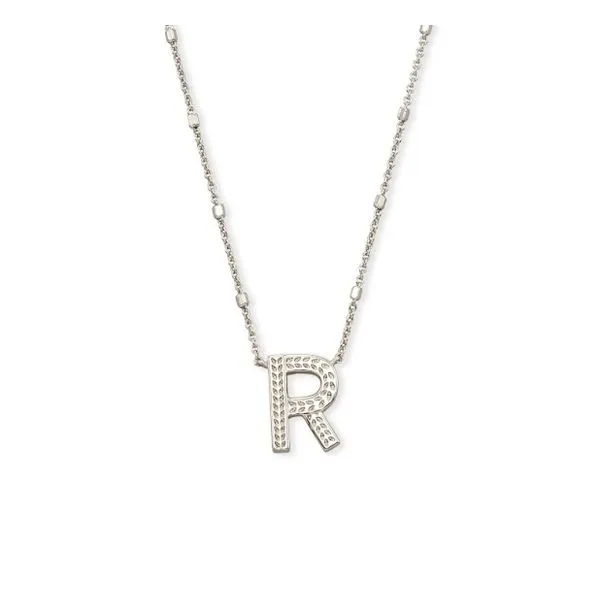 Kendra Scott Necklace Lee Ann's Fine Jewelry Russellville, AR