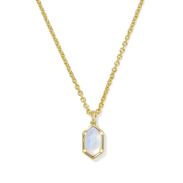Kendra Scott Necklace similar item image