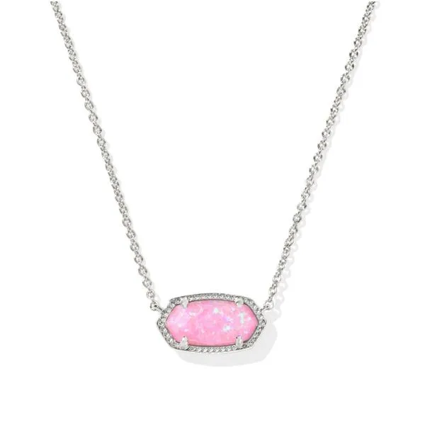 Kendra Scott Necklace Lee Ann's Fine Jewelry Russellville, AR
