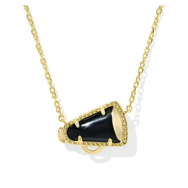 Kendra Scott Necklace Lee Ann's Fine Jewelry Russellville, AR