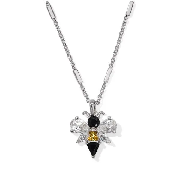 Kendra Scott Necklace Lee Ann's Fine Jewelry Russellville, AR
