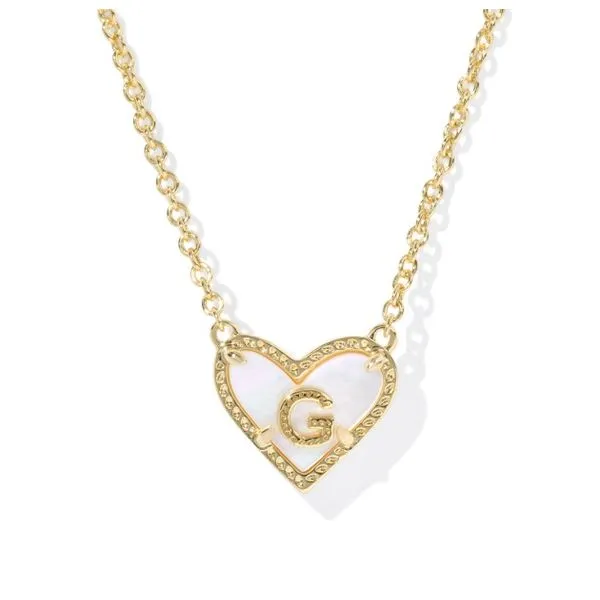 Kendra Scott Necklace
