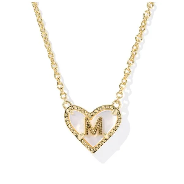 Kendra Scott Necklace