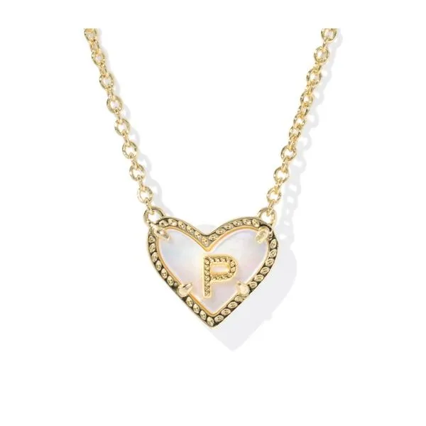 Kendra Scott Necklace