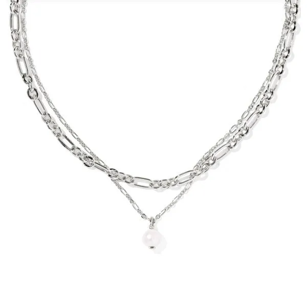Kendra Scott Necklace