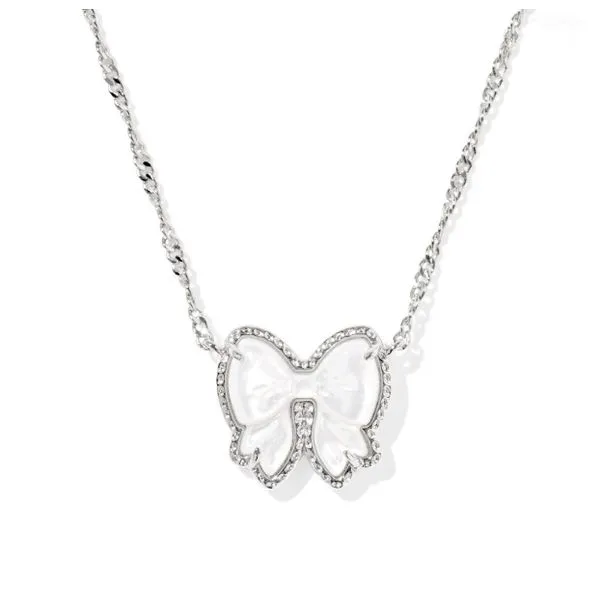 Kendra Scott Necklace