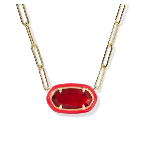 Kendra Scott Necklace
