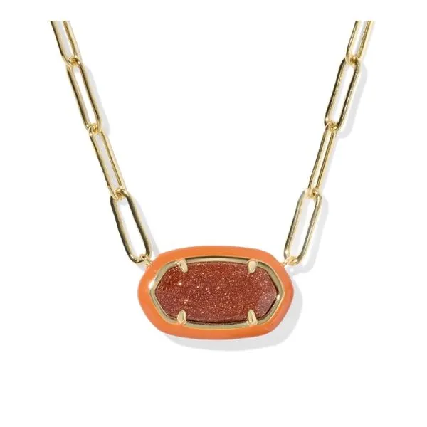 Kendra Scott Necklace
