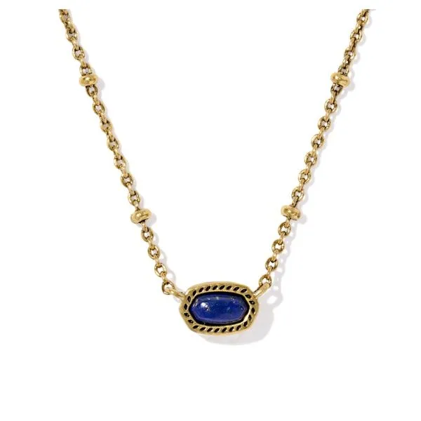 Kendra Scott Necklace