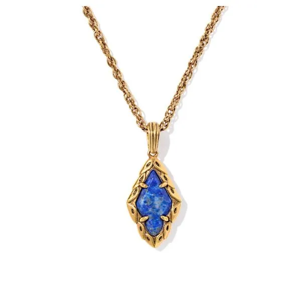 Kendra Scott Necklace
