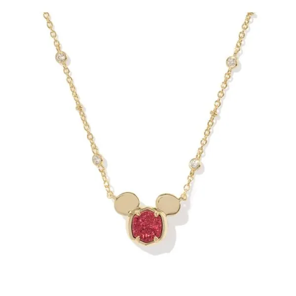 Kendra Scott Necklace