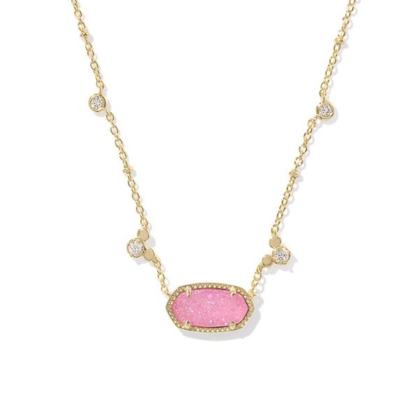 Kendra Scott Kendra Scott Necklace 001-772-00535 Lee Ann's Fine