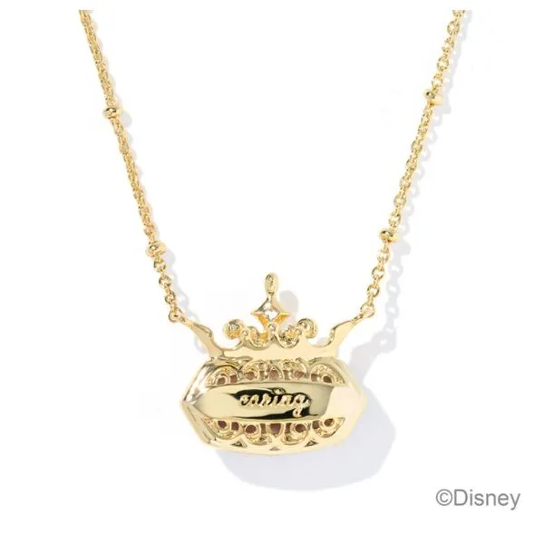 Kendra Scott Necklace Image 2 Lee Ann's Fine Jewelry Russellville, AR