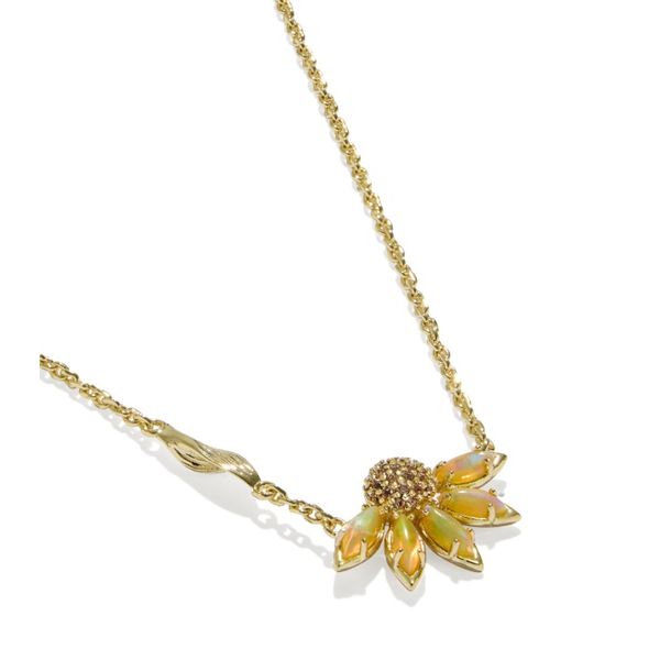 Kendra Scott Necklace Lee Ann's Fine Jewelry Russellville, AR
