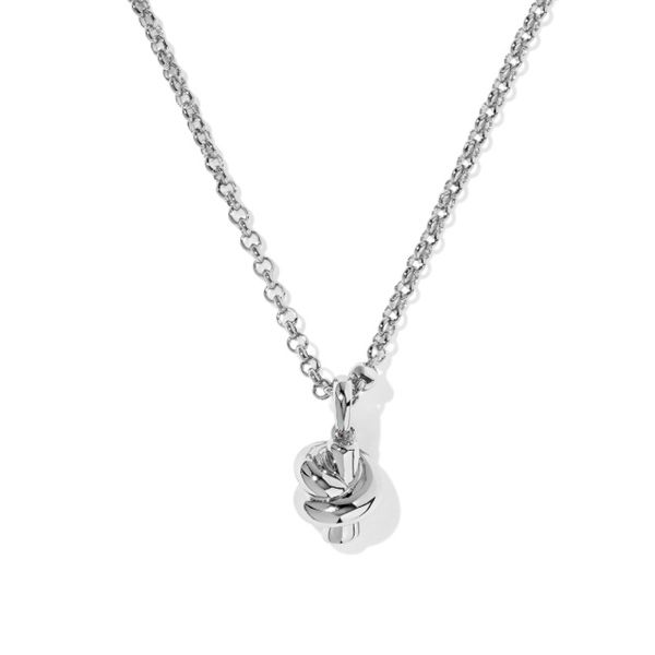 Kendra Scott Necklace Lee Ann's Fine Jewelry Russellville, AR