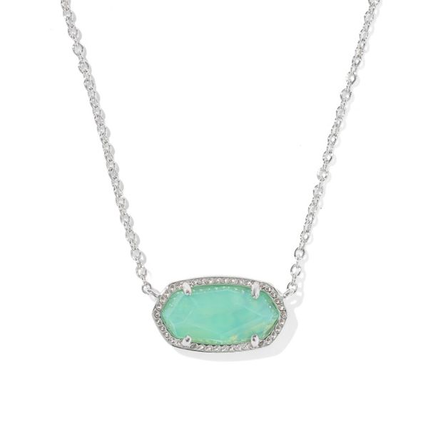 Kendra Scott Necklace Lee Ann's Fine Jewelry Russellville, AR