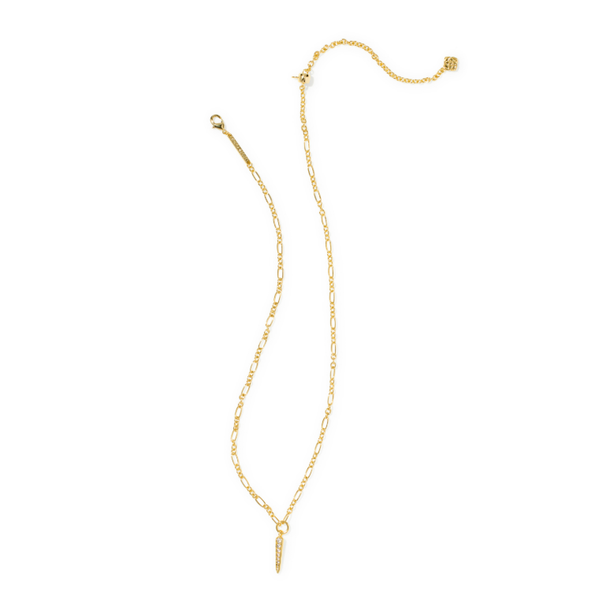 Kendra Scott Necklace Lee Ann's Fine Jewelry Russellville, AR