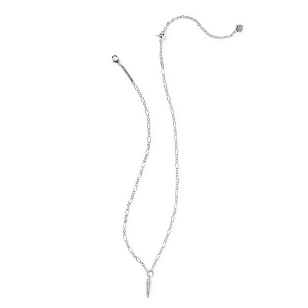 Kendra Scott Necklace Lee Ann's Fine Jewelry Russellville, AR