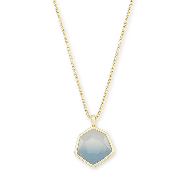 Kendra Scott Kendra Scott Necklace Lee Ann's Fine Jewelry Russellville, AR