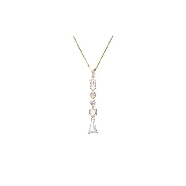 Kendra Scott Necklace Lee Ann's Fine Jewelry Russellville, AR