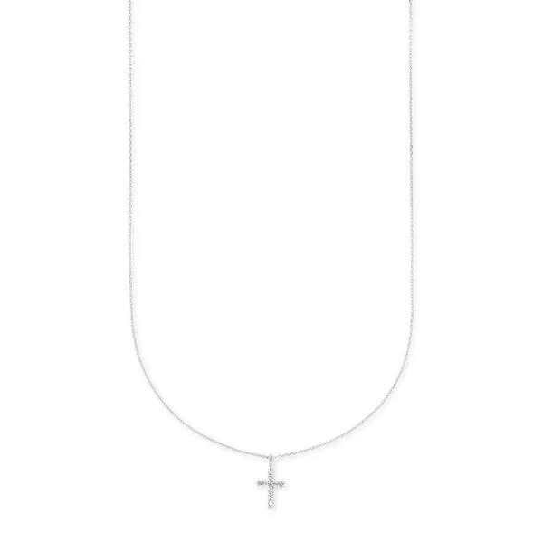 Kendra Scott Necklace Lee Ann's Fine Jewelry Russellville, AR
