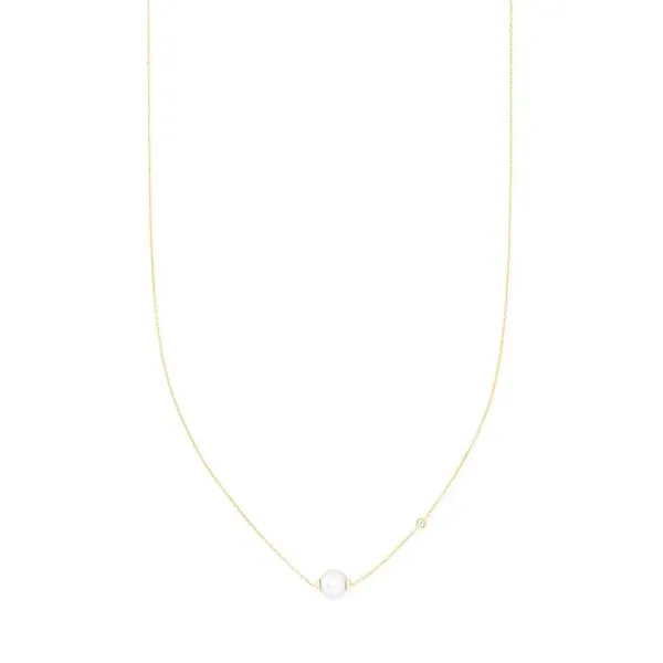 Kendra Scott Necklace Lee Ann's Fine Jewelry Russellville, AR