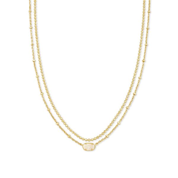 Kendra Scott Kendra Scott Necklace 001 